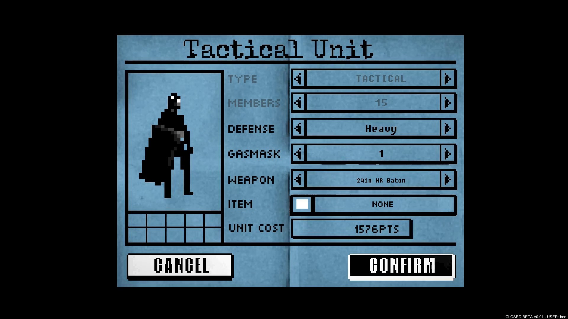 RIOT: Civil Unrest - Imagen 19